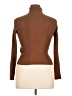 Lulus Brown Turtleneck Sweater Size XL - photo 2