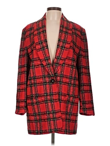 Rafaella Blazer (view 1)