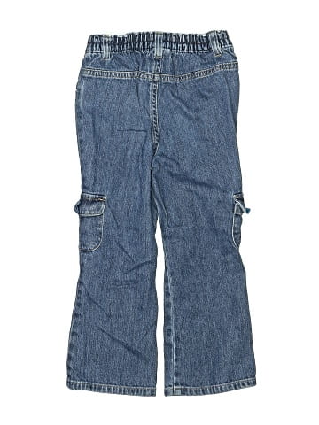 Toughskins Jeans (view 2)