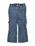 Toughskins Blue Jeans Size 4T - photo 2