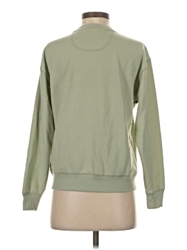 Eddie Bauer Sweatshirt (view 2)