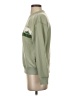 Eddie Bauer Green Sweatshirt Size XS - photo 5