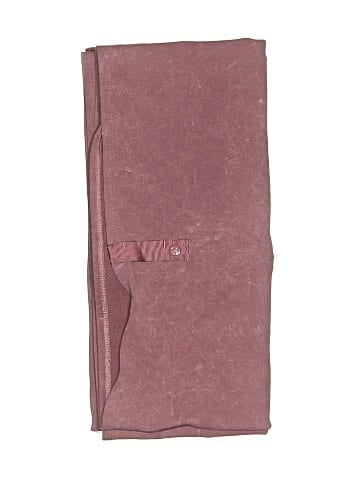 Lululemon Athletica Scarf (view 2)