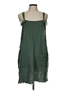 Arula Women's Dresses On Sale Up To 90% Off Retail | ThredUp