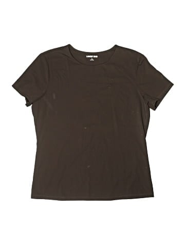 Lands' End Short Sleeve T-Shirt (view 1)