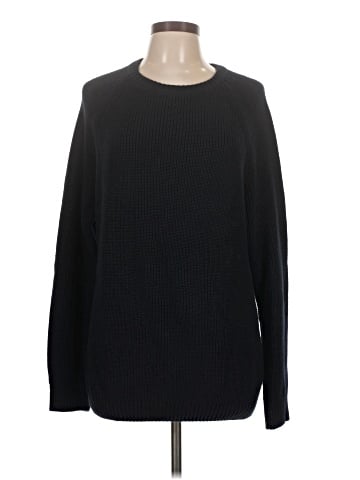 Zara Pullover Sweater (view 1)