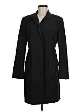 Banana Republic Coat
