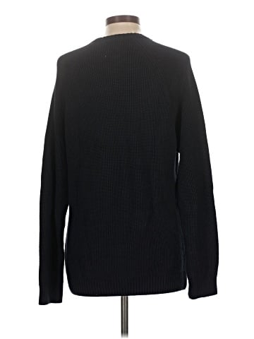 Zara Pullover Sweater (view 2)