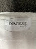 Assorted Brands White Sweatshirt Size XL - photo 7