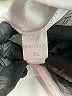 Assorted Brands White Sweatshirt Size XL - photo 8