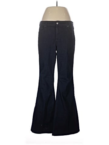 Torrid Jeans (view 1)