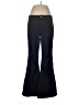 Torrid Blue Jeans Size 10 (tall) - photo 1