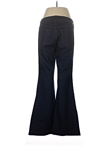 Torrid Jeans (view 2)