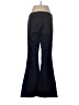 Torrid Blue Jeans Size 10 (tall) - photo 2