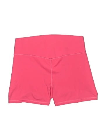 Fabletics Athletic Shorts (view 1)