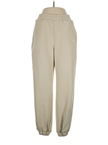 Comfrt Casual Pants (view 1)
