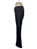Torrid Blue Jeans Size 10 (tall) - photo 5