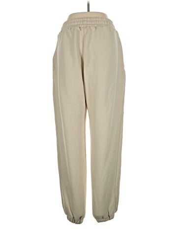 Comfrt Casual Pants (view 2)