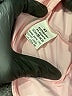 Unbranded Pink Romper Size XS - photo 4