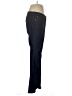 Torrid Blue Jeans Size 10 (tall) - photo 4