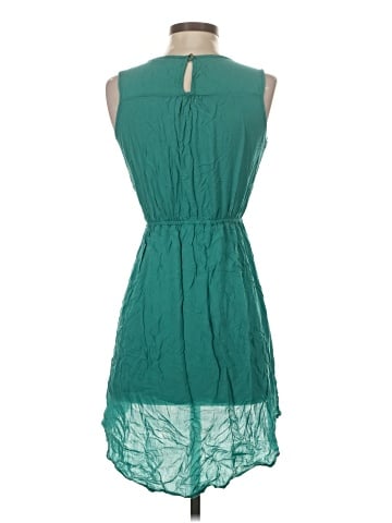 Mine Casual Dress (view 2)