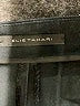 Elie Tahari Blue Active Pants Size 16 - photo 4