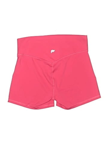 Fabletics Athletic Shorts (view 2)