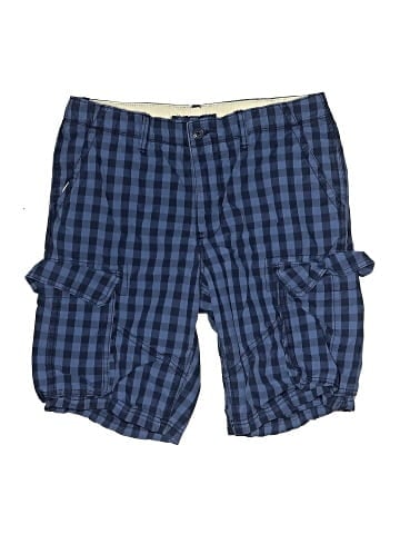 Gap Kids Cargo Shorts (view 1)