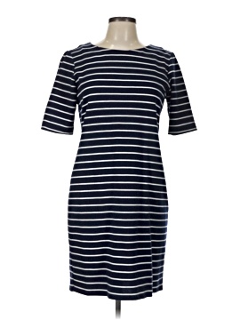Sunny Leigh Casual Dress
