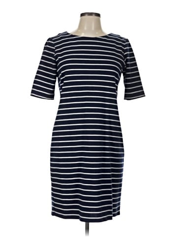 Sunny Leigh Casual Dress (view 1)