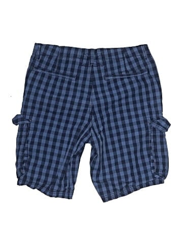 Gap Kids Cargo Shorts (view 2)