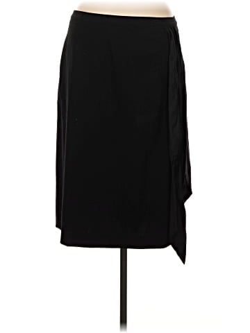 DKNY Formal Skirt (view 1)