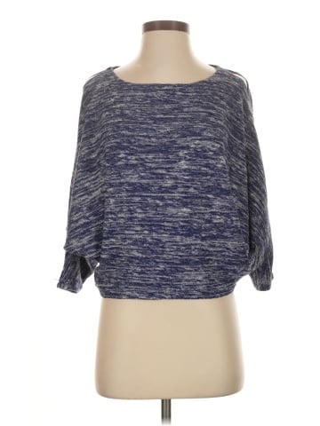 Anthropologie Cardigan (view 1)