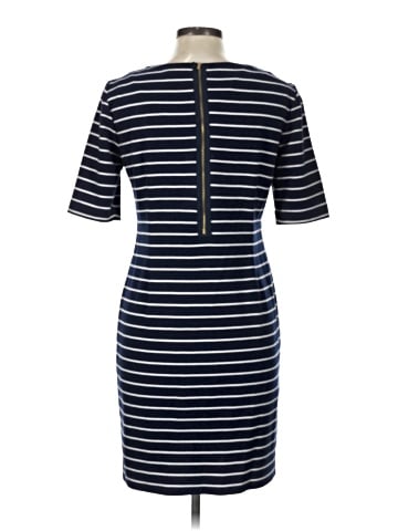 Sunny Leigh Casual Dress (view 2)