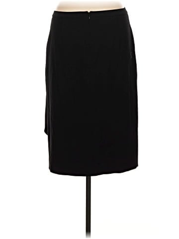 DKNY Formal Skirt (view 2)
