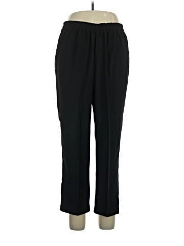Unbranded Casual Pants (view 1)