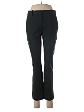 Theory Dress Pants (view 1)