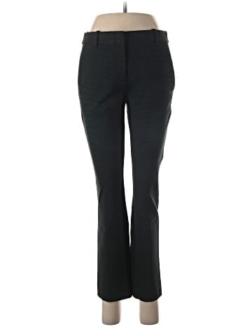 Theory Dress Pants (view 1)