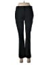 Theory Black Dress Pants Size 2 - photo 1