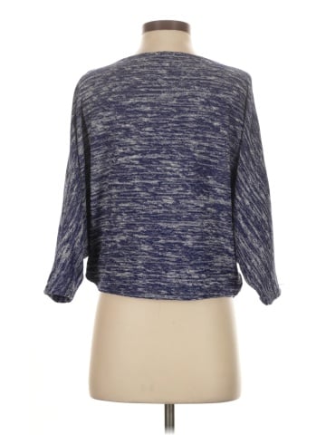 Anthropologie Cardigan (view 2)