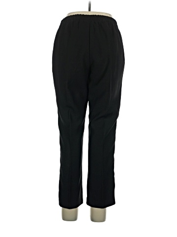 Unbranded Casual Pants (view 2)