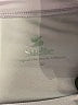 Stelle Gray Active T-Shirt Size M (kids) - photo 3