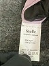 Stelle Gray Active T-Shirt Size M (kids) - photo 4