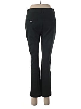 Theory Dress Pants (view 2)
