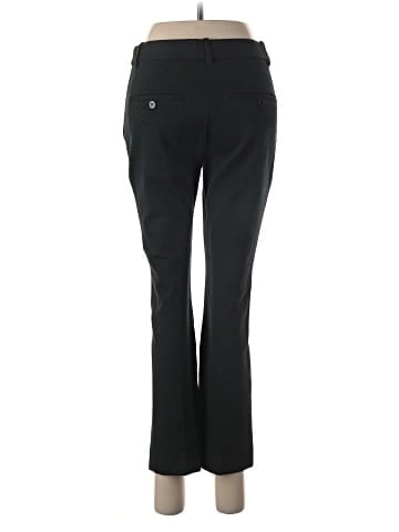 Theory Dress Pants (view 2)