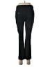 Theory Black Dress Pants Size 2 - photo 2