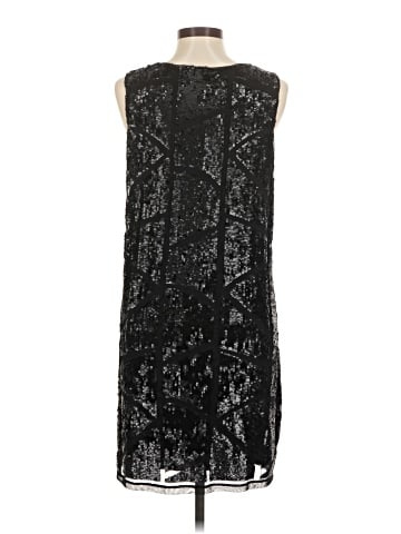 Halogen Cocktail Dress (view 2)