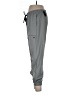 Fabletics Gray Track Pants Size L - photo 5