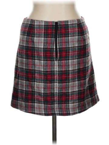 Copper Key Casual Skirt (view 1)