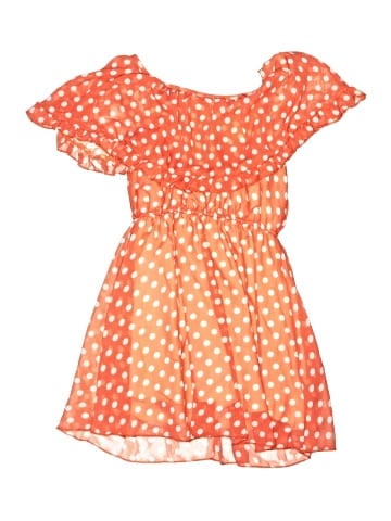 Kiddo by Katie Dress (view 1)